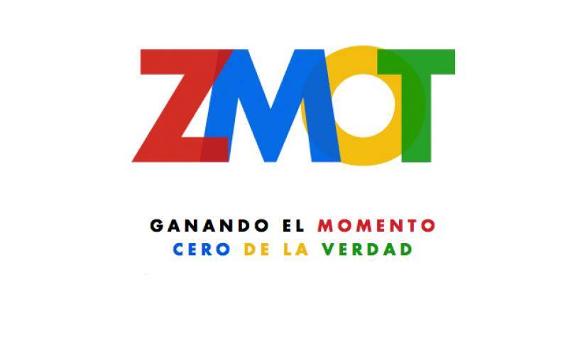 El ZMOT, el momento cero de la verdad para tu empresa