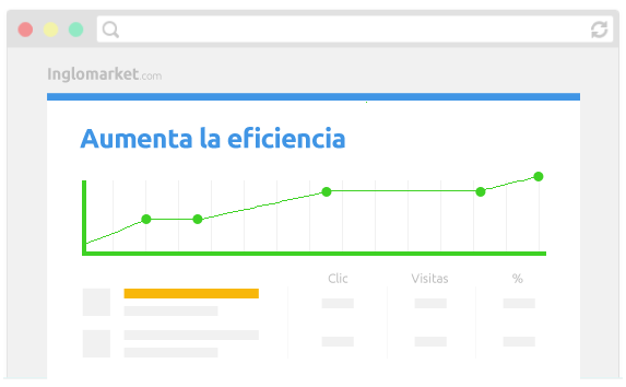 4 pasos para acelera tu posicionamiento en las redes de tus vendedores.