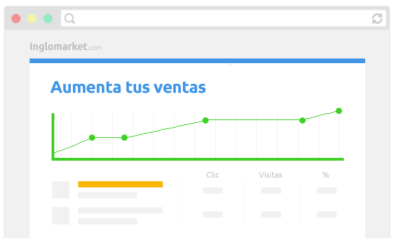 Acceso a mejores ofertas