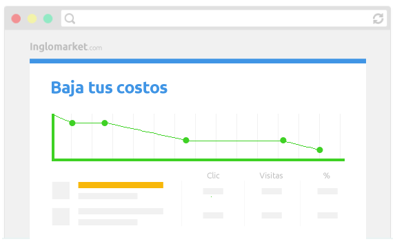 SKU, Inventario y logística.