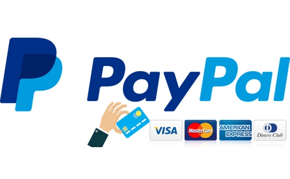 Paypal, el medio de pago más conocido y seguro del mundo