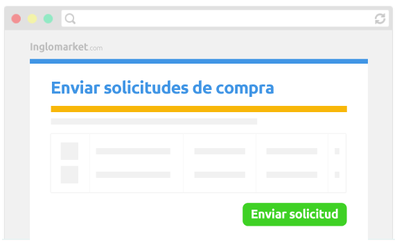 4 pasos para aplicar gestión estratégica de abastecimiento.