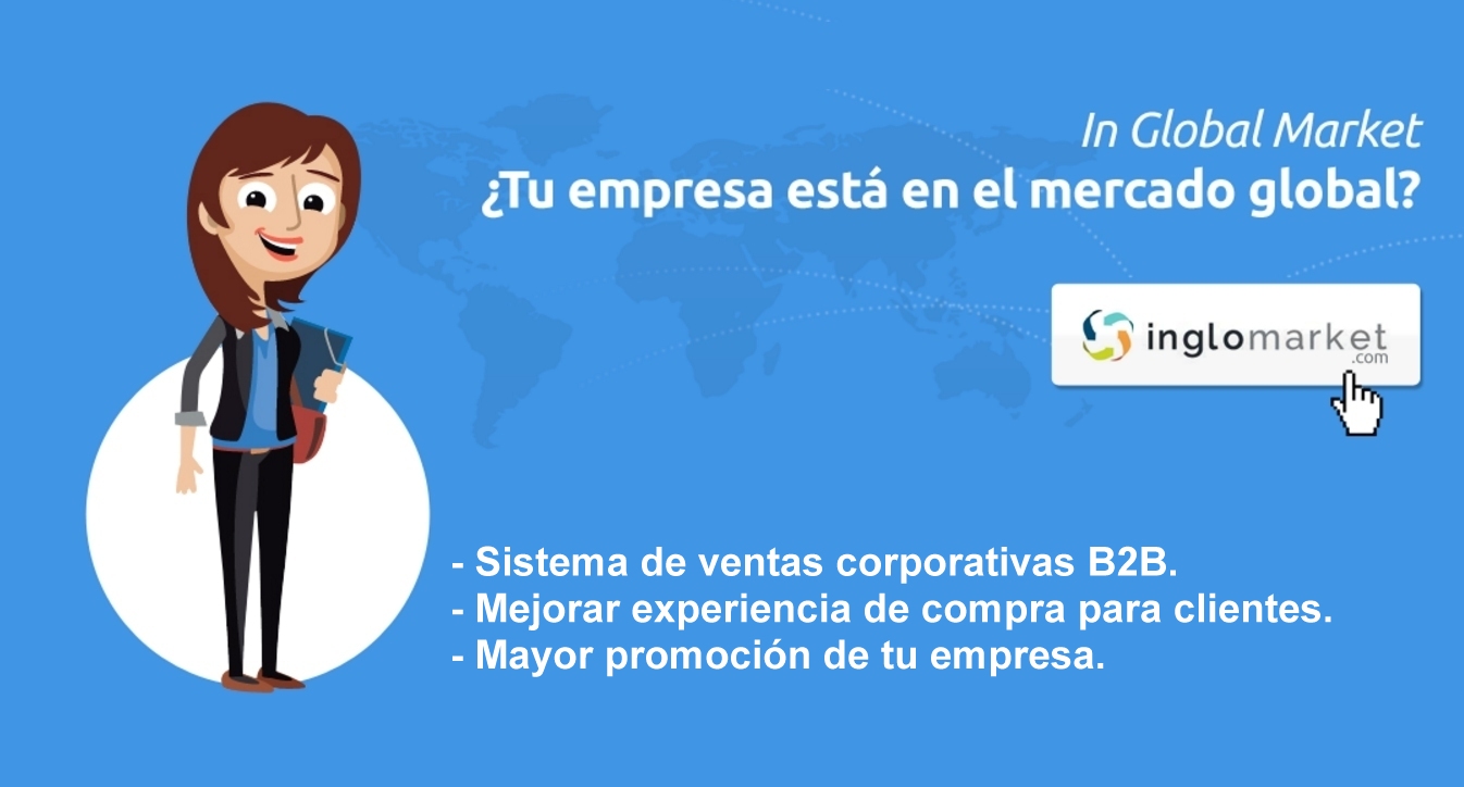 ¿Qué es y cómo funciona el marketing de afiliados?