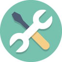 Icono email